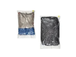 eagle creek Kleiderbeutel Compression Sac Set M/L