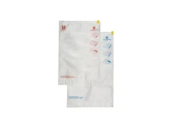 eagle creek Kleiderbeutel Compression Sac Set M/L