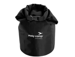 Easy Camp Dry Bag M 20 l