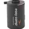 Easy Camp Luftpumpe Allium