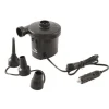 Easy Camp Luftpumpe El Nino 12 V