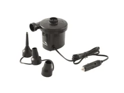 Easy Camp Luftpumpe El Nino 12 V