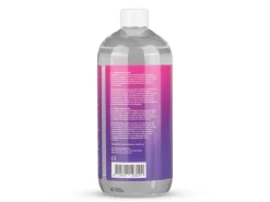 EasyGlide Gleitgel auf Silikonbasis 500 ml