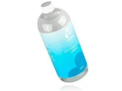 EasyGlide Gleitgel auf Wasserbasis 1 l