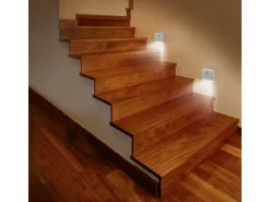EASYmaxx LED-Sensorlicht 2er Set