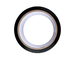Easytoys Fetish Collection Bondage Tape schwarz