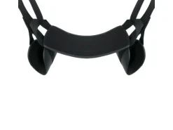 Easytoys Fetish Collection Liebesschaukel schwarz