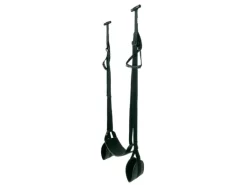 Easytoys Fetish Collection Liebesschaukel schwarz