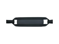 Easytoys Fetish Collection Liebesschaukel schwarz