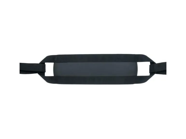 Easytoys Fetish Collection Liebesschaukel schwarz