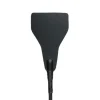 Easytoys Fetish Collection Lederpeitsche schwarz