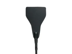 Easytoys Fetish Collection Lederpeitsche schwarz