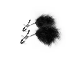 Easytoys Fetish Collection Nippelklemmen