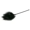 Easytoys Fetish Collection Tickler schwarz
