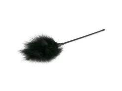 Easytoys Fetish Collection Tickler schwarz