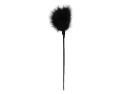 Easytoys Fetish Collection Tickler schwarz