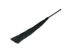 Easytoys Fetish Collection Tickler Schwarz