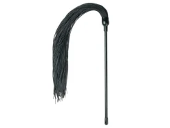 Easytoys Fetish Collection Tickler Schwarz