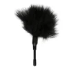 Easytoys Fetish Collection Tickler schwarz
