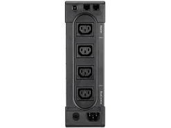 Eaton - USV USV Ellipse PRO 650 IEC 650 VA / 400 W