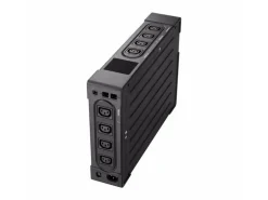 Eaton - USV USV Ellipse PRO 1600 IEC 1600 VA / 1000 W