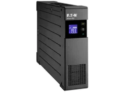Eaton - USV USV Ellipse PRO 1200 IEC 1200 VA / 750 W