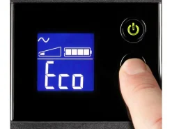 Eaton - USV USV Ellipse PRO 1200 IEC 1200 VA / 750 W