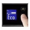 Eaton - USV USV Ellipse PRO 850 IEC 850 VA / 510 W