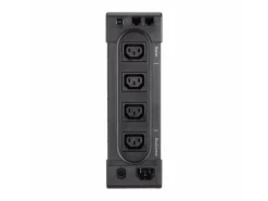 Eaton - USV USV Ellipse PRO 850 IEC 850 VA / 510 W