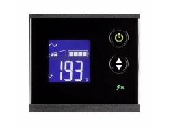 Eaton - USV USV Ellipse PRO 850 IEC 850 VA / 510 W