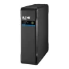Eaton - USV USV 3P Ellipse 700 IEC 700 VA / 420 W