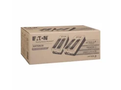Eaton - USV USV 3S550I 550 VA / 330 W