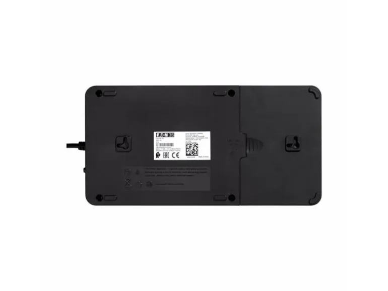 Eaton - USV USV 3S550I 550 VA / 330 W