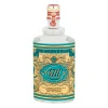4711 Eau de Cologne 4711 Original 300 ml