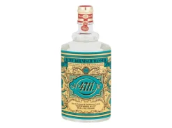 4711 Eau de Cologne 4711 Original 300 ml