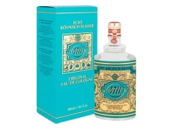 4711 Eau de Cologne 4711 Original 300 ml
