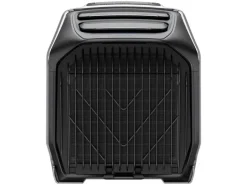 EcoFlow Mini-Klimagerät WAVE 3 Schwarz, Grau