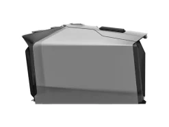 EcoFlow Mini-Klimagerät WAVE 3 Schwarz, Grau