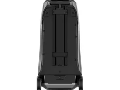 EcoFlow Power Station DELTA Pro 3 4096 Wh