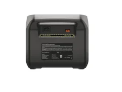 EcoFlow Power Station RIVER 2 Pro 768 Wh