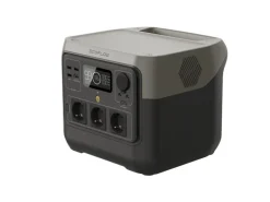 EcoFlow Power Station RIVER 2 Pro 768 Wh