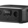 EcoFlow RIVER 3 (USV) 245 Wh