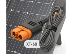 EcoFlow Solarpanel NextGen 220 W