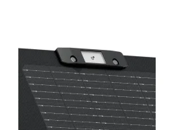 EcoFlow Solarpanel NextGen 220 W