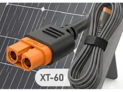 EcoFlow Solarpanel NextGen 220 W
