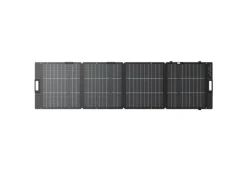 EcoFlow Solarpanel NextGen 220 W