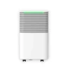 Ecofort Entfeuchter ecoQ DryAir 12L Essential 30 m²