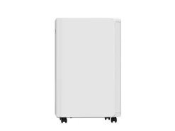 Ecofort Entfeuchter ecoQ DryAir 20L Essential 50 m²