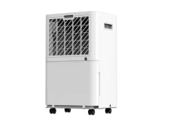 Ecofort Entfeuchter ecoQ DryAir 20L Essential 50 m²