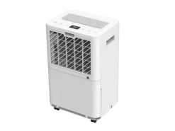 Ecofort Entfeuchter ecoQ DryAir 20L Essential 50 m²